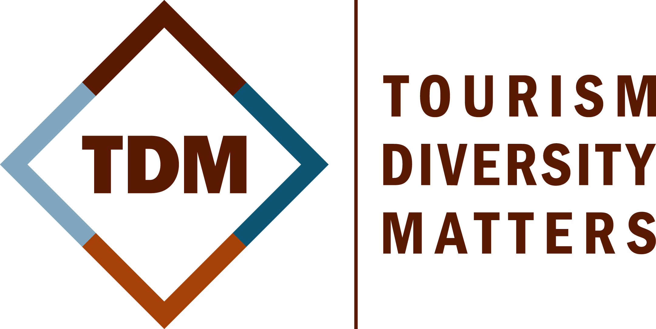 Tourism Diversity Matters Launches To Inspire And Create Change For Tourism And Events Industry